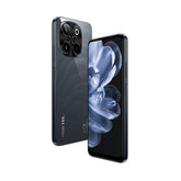 New 16 Pro